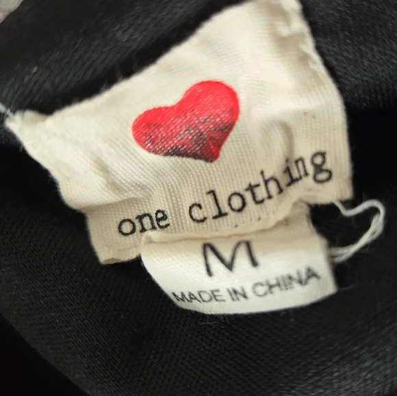 Southwest Maxi EUC - Picture 10 of 11